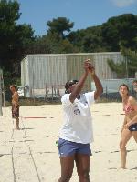 gal/saison 2007-2008/tournoi_fin_d_annee/_thb_61.jpg